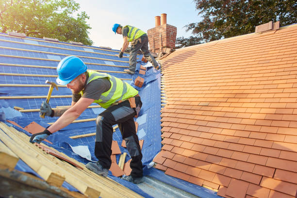  , LA Roofing service Pros